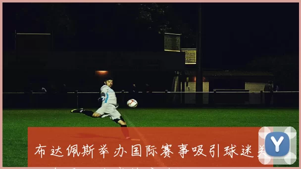 布达佩斯举办国际赛事吸引球迷关注匈牙利体育热度升温