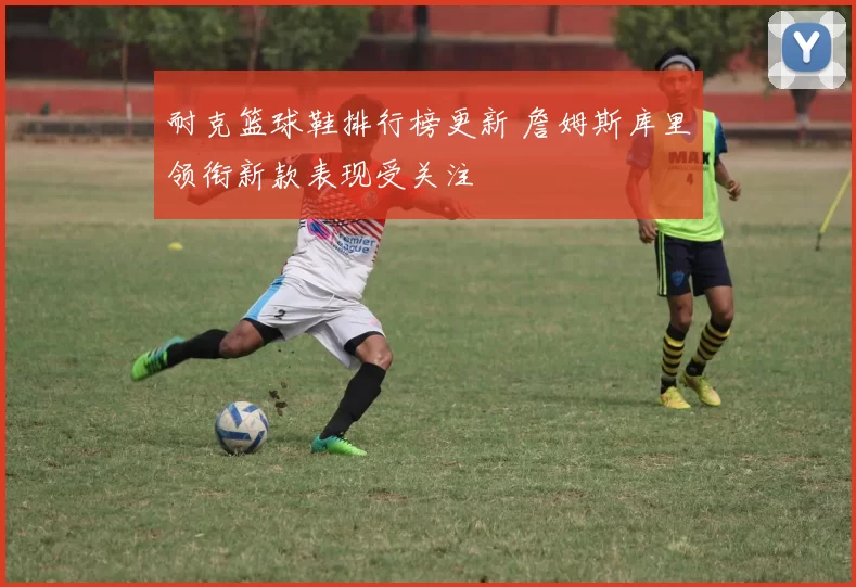 耐克篮球鞋排行榜更新 詹姆斯库里领衔新款表现受关注