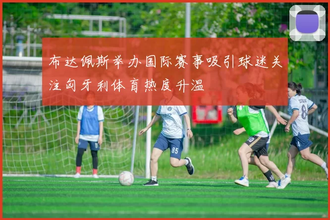 布达佩斯举办国际赛事吸引球迷关注匈牙利体育热度升温