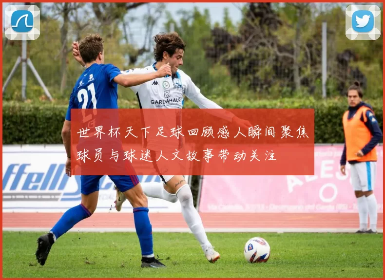世界杯天下足球回顾感人瞬间聚焦球员与球迷人文故事带动关注