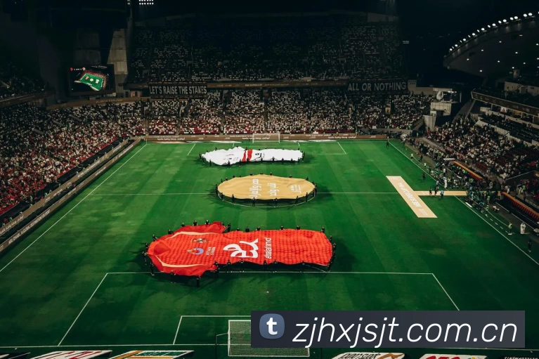 2016nba总决赛g7回放超清，重温经典时刻感受热血激情